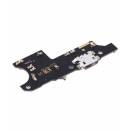 Modul Incarcare Motorola Moto G8 Power Lite