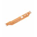 Banda Flex Placa de Baza Realme 12X Service Pack