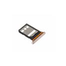 Suport Sim Pentru Honor 400, DNY-NX9 Desert Gold