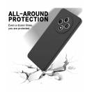 Husa Pentru Oppo Reno12 F 4G, CPH2687, Reno12 F 5G, Reno12FS, CPH263