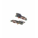 Modul Incarcare Pentru Oppo A5 Pro , CPH2711, CPH2695