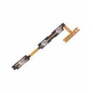 Flex Power Pentru Xiaomi Redmi 14C