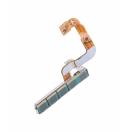 Modul Incarcare Pentru Samsung Galaxy Z Flip5 5G, F731B