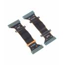 Flex Spin Axis Samsung Galaxy Z Fold2 5G SM F916 Set