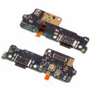 Placa Modul incarcare Xiaomi Redmi 10C Service Pack Placa Modul incarcare Xiaomi Redmi 10C Service Pack
