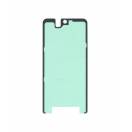 Dublu Adeziv Ecran LCD Pentru Samsung Galaxy S21 FE , G990