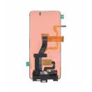 Display cu touchscreen Samsung Galaxy S21 Ultra G998 Service Pack