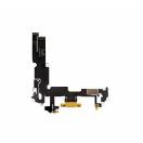 Modul Incarcare Apple iPhone 14 Plus Galben Service Pack