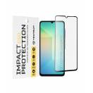 Geam Soc Protector ESD Glass Pentru Samsung Galaxy A06, A07