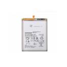 Acumulator Pentru Samsung Galaxy A33 5G, SM A336B, A53 5G, A536