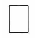 Geam cu OCA Pentru iPad Pro 11 (2024) A2836, A2837