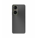 Capac Baterie Negru Pentru Huawei Nova 11i, MAO-LX9, MAO-LX9N