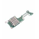 Placa SIM Pentru Oppo Reno10 Pro , CPH2525