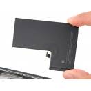 Acumulator Apple iPhone 15 Pro Service Pack