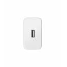 Incarcator Retea USB Oppo SuperVOOC Original VCB4JAEH 45W
