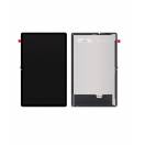 LCD Display Pentru Lenovo Tab P11 Gen 2, P11 2022, TB350FU, TB350XU, TB350