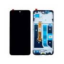 Ecran LCD Display Complet Cu Rama Pentru Realme 11 5G