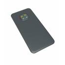 Capac Baterie Pentru Nokia XR20 Negru