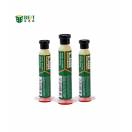Pasta Flux BEST 559A, 10G
