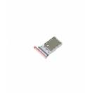 Suport SIM Samsung Galaxy S21 4G G990F Roz Service Pack