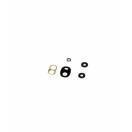 Geam camera foto Motorola Moto G22 Service Pack