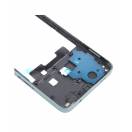 Mijloc Pentru Xiaomi Redmi A3, A3X Verde