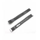 Banda flex pentru placa de baza Huawei P20 Lite Service Pack