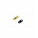 Geam Camera Huawei Mate 10 Lite Service Pack