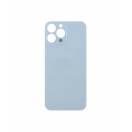 Capac Baterie pentru Apple iPhone 13 Pro Albastru, A2638