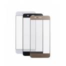 Geam sticla Huawei P10 Plus Auriu