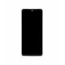 Ecran LCD Display Complet Pentru Realme C55, Realme 11 5G