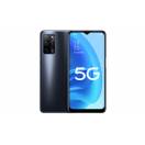 Display cu touchscreen si rama Oppo A55 5G Negru Service Pack Display cu touchscreen si rama Oppo A55 5G Negru Service Pack