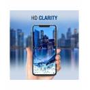 Geam Soc Protector FullGlue Glass iPhone 15 Pro Max , iPhone 15 Plus, iPhone 16 Plus