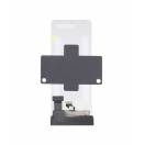 Ecran LCD Display Interior Pentru Motorola Moto Razr 40 , Moto Razr 40 Ultra