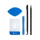 Set Ustensile Pentru Desfacut Telefoane iFixit
