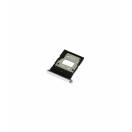 Suport SIM Xiaomi Mi 11 Lite Argintiu Service Pack