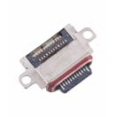 Mufa Incarcare Pentru Samsung Galaxy Z Flip5 , F731