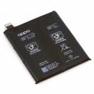 Acumulator Oppo Find X2 Pro BLP767 Service Pack