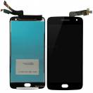 Display cu Touchscreen Motorola Moto G5 Plus XT1685  Negru