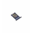 Suport Sim Pentru Samsung Galaxy A35, A356 Navy