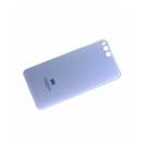 Capac Baterie Xiaomi Mi 6  Alb Service Pack
