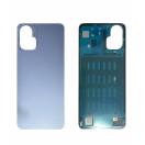 Capac Baterie Pentru Motorola Moto G34 Albastru