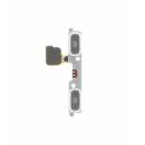 Flex Volum Pentru Samsung Galaxy Z Flip6, F741B