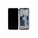 Ecran Display LCD Pentru Nokia G42 Cu Rama