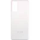 Capac Baterie Samsung Galaxy S20 FE G780 G781 Alb