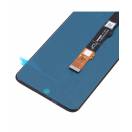 Display cu touchscreen Motorola Moto G31 INCELL