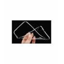 Husa UltraThin Samsung S20 FE 5G Transparenta