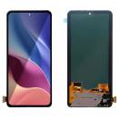 Display cu touchscreen Xiaomi Poco F3 Service Pack