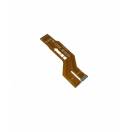 Flex Placa De Baza Pentru Samsung Galaxy A24, A245