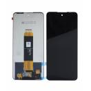 Ecran LCD Display Pentru HMD Pulse
